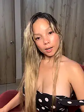 nakary00 online show from September 24, 1:48 am