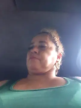 natally ross21 online show from October 24, 10:39 pm