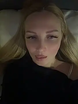 Aleksandrakis online show from April 30, 8:57 pm