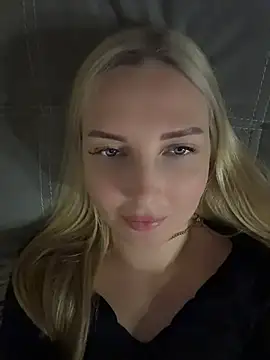 Aleksandrakis online show from June 5, 8:48 pm