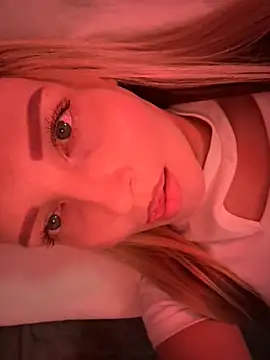 Aleksandrakis online show from February 5, 9:29 pm