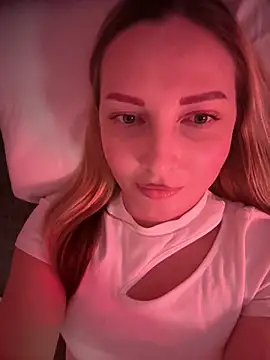 Aleksandrakis online show from February 3, 8:12 pm