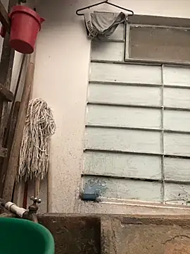 luna asss online show from November 27, 9:06 pm