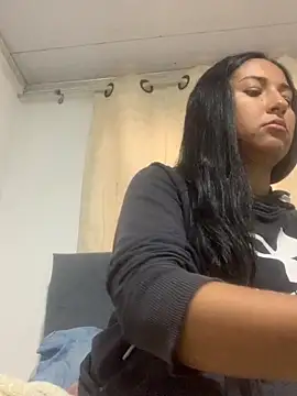 Snapshot of luna_asss chatting on October 8, 4:22 pm luna asss online show from October 8, 4:22 pm