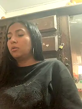 Snapshot of luna_asss chatting on September 14, 9:45 pm luna asss online show from September 14, 9:45 pm