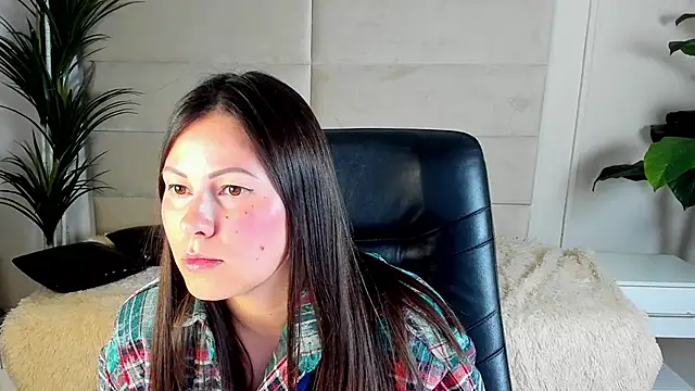 Dana  dom online show from November 16, 1:51 am