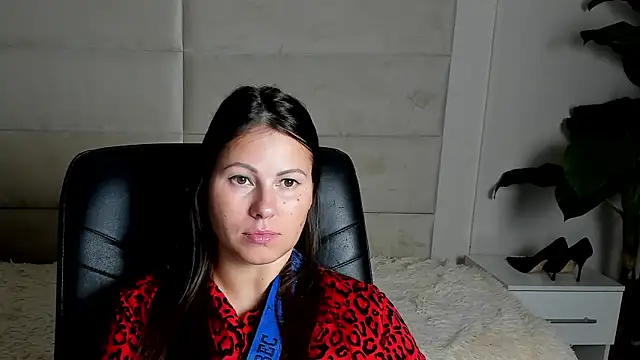 Snapshot of Dana__dom chatting on October 11, 12:59 am Dana dom online show from October 11, 12:59 am
