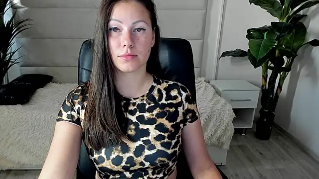 Snapshot of Dana__dom chatting on September 25, 1:26 am Dana dom online show from September 25, 1:26 am