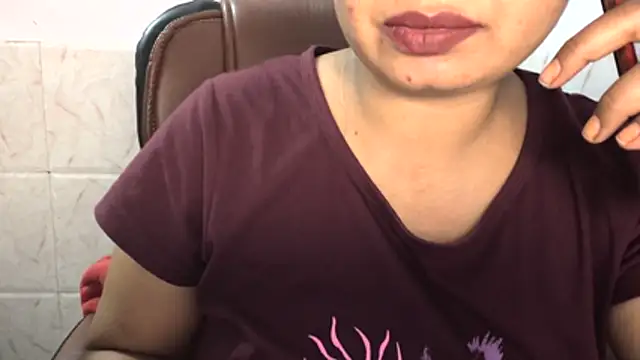 Sapna choudhary1 online show from April 27, 10:51 pm
