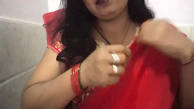 Sapna choudhary1 online show from April 6, 9:49 pm