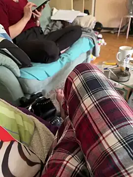 Natric24 online show from September 22, 9:08 am