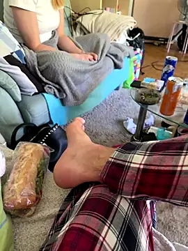 Natric24 online show from September 19, 9:52 am