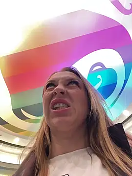 Sweet   Emily online show from December 22, 12:08 pm