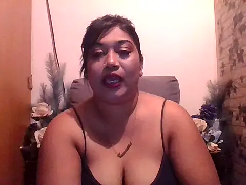 sexysam1985 online show from June 24, 6:51 pm