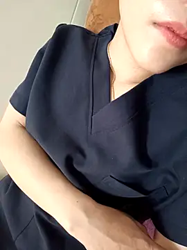 2 sex online show from March 17, 5:44 am