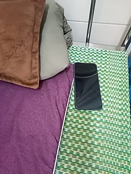 2 sex online show from January 19, 5:14 am