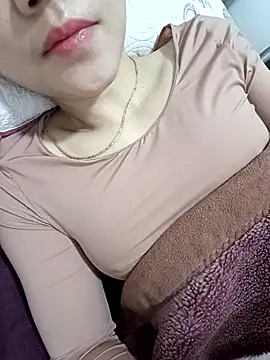 2 sex online show from March 11, 3:44 am