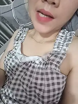 2 sex online show from June 27, 12:22 pm
