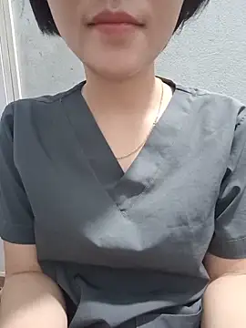 2 sex online show from June 18, 8:27 am