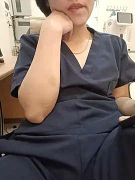 2 sex online show from July 28, 4:32 am