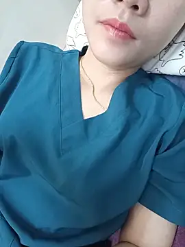 2 sex online show from June 22, 4:31 am