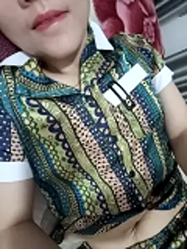 2 sex online show from May 1, 3:10 am