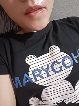 2 sex online show from July 25, 3:19 pm