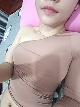 2 sex online show from April 28, 4:49 am