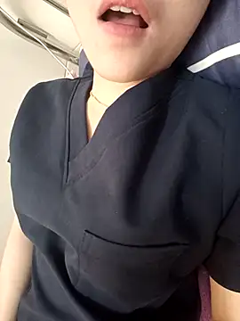 2 sex online show from April 29, 4:59 am