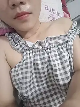 2 sex online show from July 20, 1:57 pm