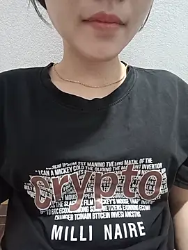 2 sex online show from July 7, 4:15 am