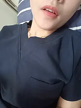 2 sex online show from July 31, 4:46 am