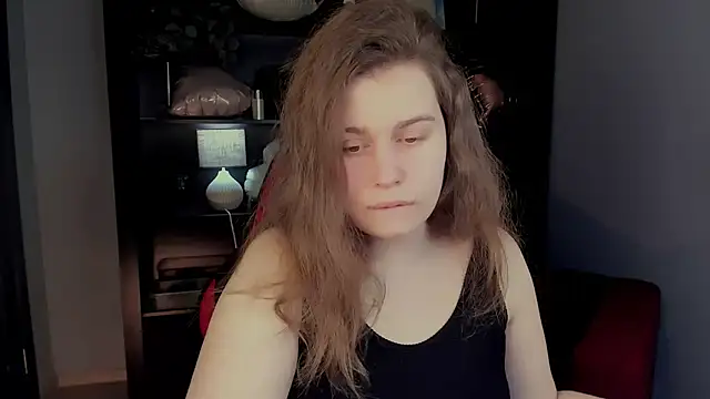 FioraMarmoris online show from February 21, 7:20 am