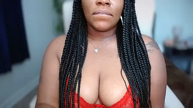 Snapshot of selena42 chatting on September 15, 3:53 pm selena42 online show from September 15, 3:53 pm