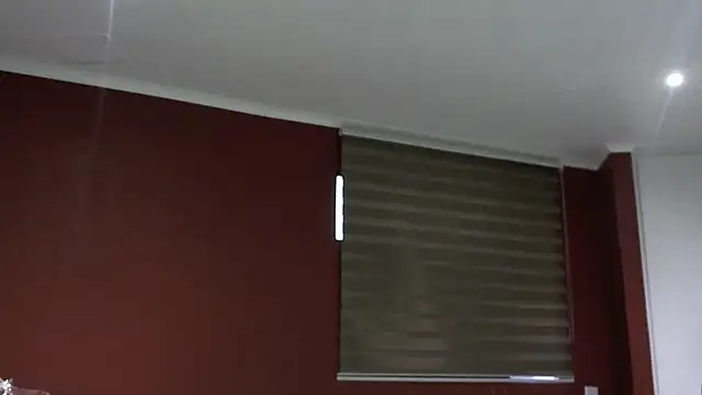 Mayo01  online show from April 2, 4:21 am