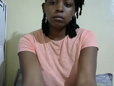 nelly shyn online show from October 9, 11:53 pm