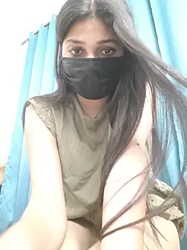 Sonam-378 online show from October 7, 6:23 pm