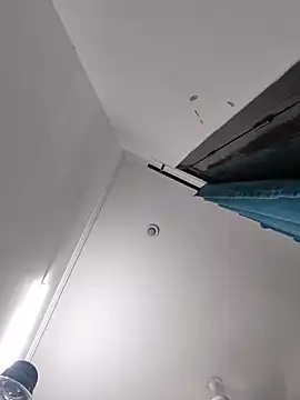 Sonam-378 online show from September 12, 7:10 pm