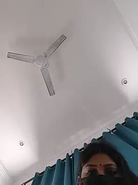 Sonam-378 online show from September 18, 3:16 am