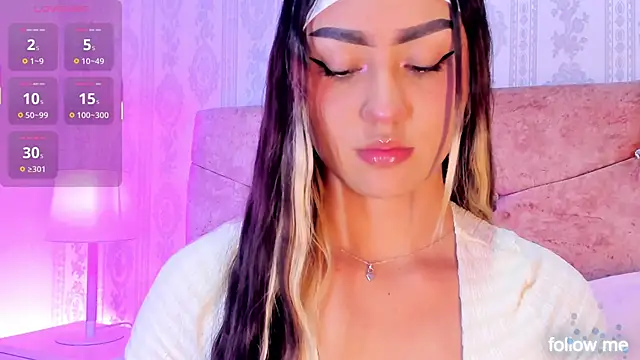 liaa 18 online show from June 21, 6:06 am