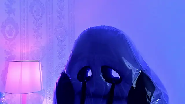 liaa 18 online show from February 19, 7:08 am