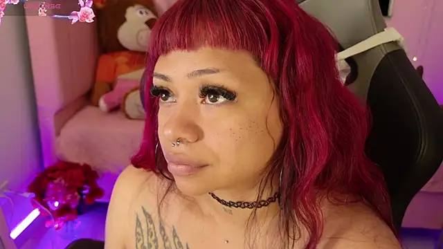 zoesullivan online show from August 3, 9:59 am