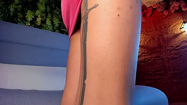 Novi rosse online show from March 5, 8:04 pm