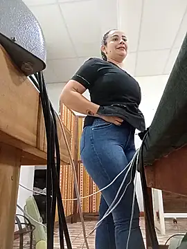 XGabrielaXX online show from December 22, 1:58 pm