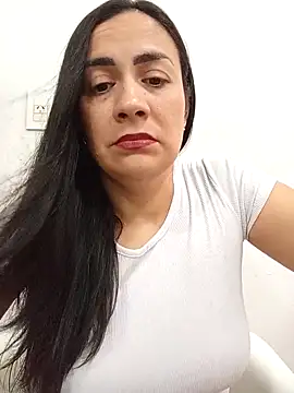 XGabrielaXX online show from March 13, 9:05 pm