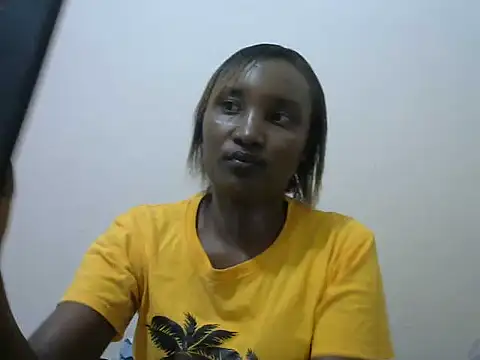 StacyGee24 online show from March 13, 3:24 pm