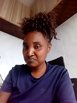 StacyGee24 online show from October 29, 1:04 pm