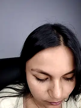 Zafiroweb09 online show from October 29, 2:49 am