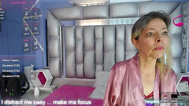 sophia ny online show from October 2, 2:33 pm