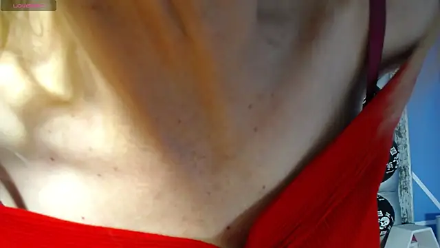 sophia ny online show from October 29, 2:09 pm